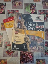 Nodi del tempo usato Nodi del tempo usato  Villa San Pietro