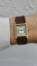 piaget watches for sale piaget watches for sale BECKENHAM