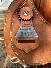 Kathy inch trophy for sale  College Station
