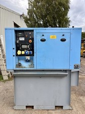 Sutton power engineering for sale Sutton power engineering for sale  YORK