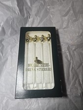 Vintage boundary waters for sale  Casselton