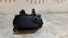 Bike motor brose gebraucht kaufen  Oberhausen