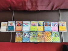 pokemon cards box set for sale pokemon cards box set for sale SHEFFIELD