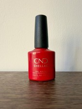 Cnd shellac gel for sale  EXETER