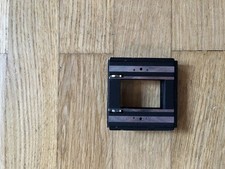 Yashica 635 adapter gebraucht kaufen Yashica 635 adapter gebraucht kaufen  Herten