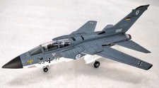 Corgi aa33608 panavia for sale  LINCOLN