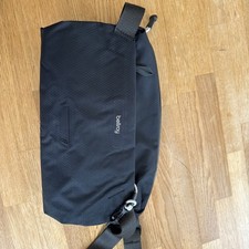 Bellroy lite sling for sale  EDINBURGH