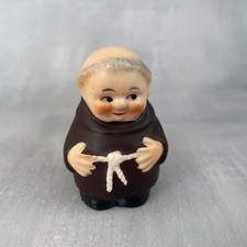 Allemagne geobel figurine d'occasion  Ervy-le-Châtel