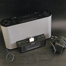 Sony iphone ipod usato  L Aquila