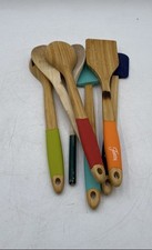 cook kitchenware for sale cook kitchenware for sale Minneapolis