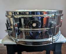 Tama 5.5x13 imperialstar for sale Tama 5.5x13 imperialstar for sale  Rushville