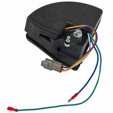 48v golf cart for sale  Rogers