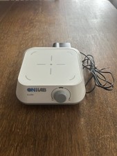 Onilab ecostir magnetic for sale  Goffstown