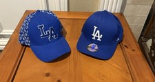 Price new los for sale  Hearne