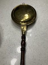 Antique vintage copper for sale  WIGAN