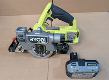 Ryobi pblhts01b 18v for sale  Gilbert