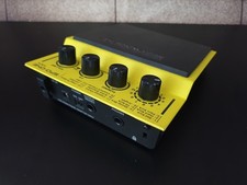 Roland spd one for sale  DRIFFIELD