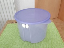 salatbox gebraucht kaufen salatbox gebraucht kaufen Bochum