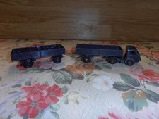 Panhard semi remorque d'occasion Panhard semi remorque d'occasion  Issoudun