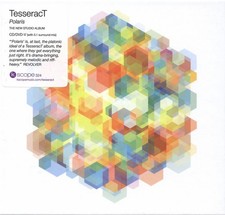 Polaris tesseract d'occasion  France