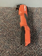 Hilti smt d'occasion  Expédié en Belgium