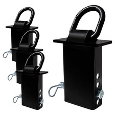 4pcs heavy duty for sale  Brentwood