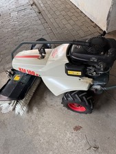 kehrmaschine schneeraumer gebraucht kaufen kehrmaschine schneeraumer gebraucht kaufen  Langenhagen