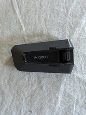 Cardo packtalk edge usato  Andria