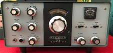 Heathkit 101 hp23a for sale  MORECAMBE