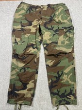 Vintage military army for sale  Lakeland
