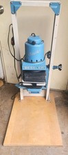 film enlarger for sale film enlarger for sale Saint Paul