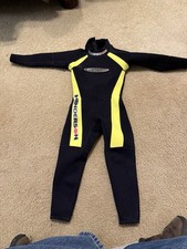 Henderson unisex kids for sale  Oklahoma City