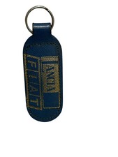 Keyring key ring for sale  STOCKTON-ON-TEES