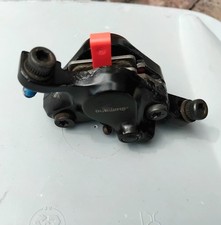 Shimano mt200 disc for sale  SUTTON-IN-ASHFIELD