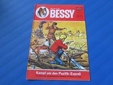 Bessy nummer klaus gebraucht kaufen  Düsseldorf