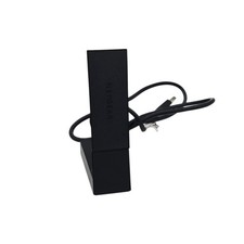 Netgear ac1200 usb for sale  Staunton