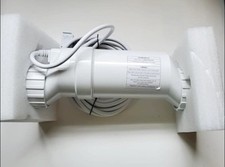hayward pool chlorinator for sale  Pompano Beach