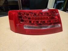 2008 2012 audi for sale  Towanda