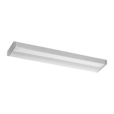 Ikea godmorgon led usato  Milano