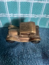 Vintage banthrico 1915 for sale  Pittsburgh