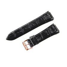 Guess w0040g3 0247g3 for sale  LONDON