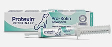 Protexin veterinary pro for sale Protexin veterinary pro for sale  LONDON