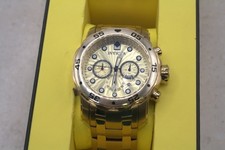 Orologio subacqueo invicta usato  Spedire a Italy
