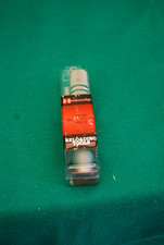 Hornady bullet feed for sale  West Paris