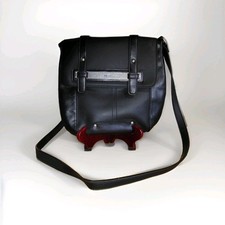 Relic fossil black for sale  Peoria