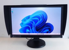 Eizo coloredge cg277 gebraucht kaufen Eizo coloredge cg277 gebraucht kaufen  Berkenthin