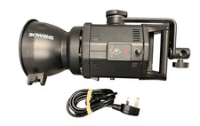 bowens flash lighting for sale bowens flash lighting for sale EXETER