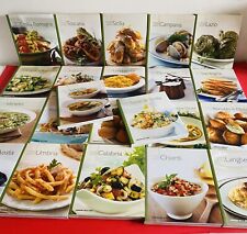 Grande cucina regionale usato  Taranto