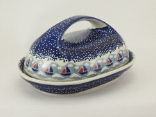 Ware bunzlauer keramik gebraucht kaufen  Ballenstedt