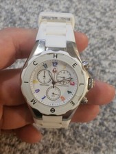 Michele large tahitian for sale  Hyrum